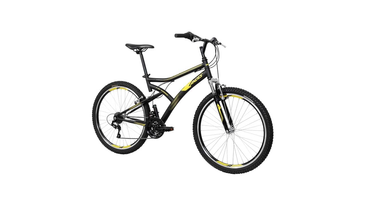 Melhor Bicicleta Urbana: Análise Completa dos Modelos Mais Elétricos