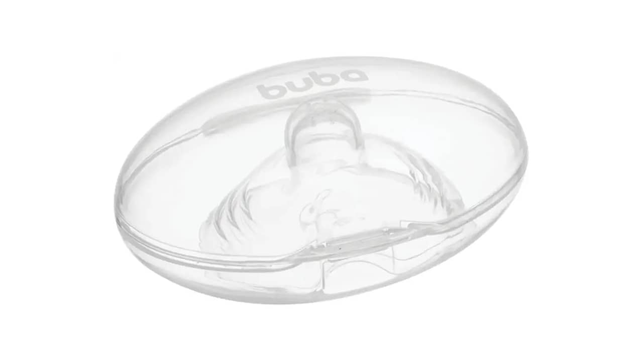 Melhor Bico de Silicone para Amamentar: Top 10 Opções Protegidas e Confortáveis