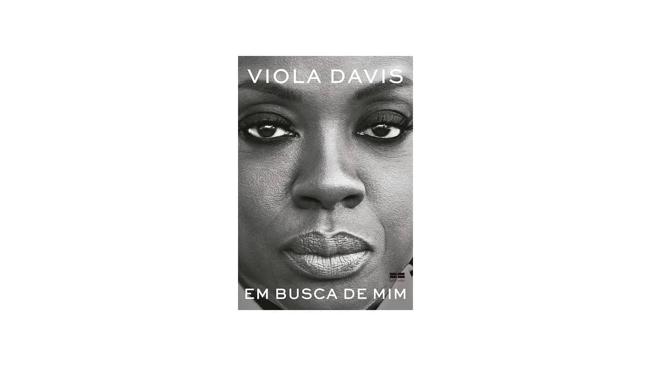 Melhor Biografia: Analisando 10 Vidas Inspiradoras