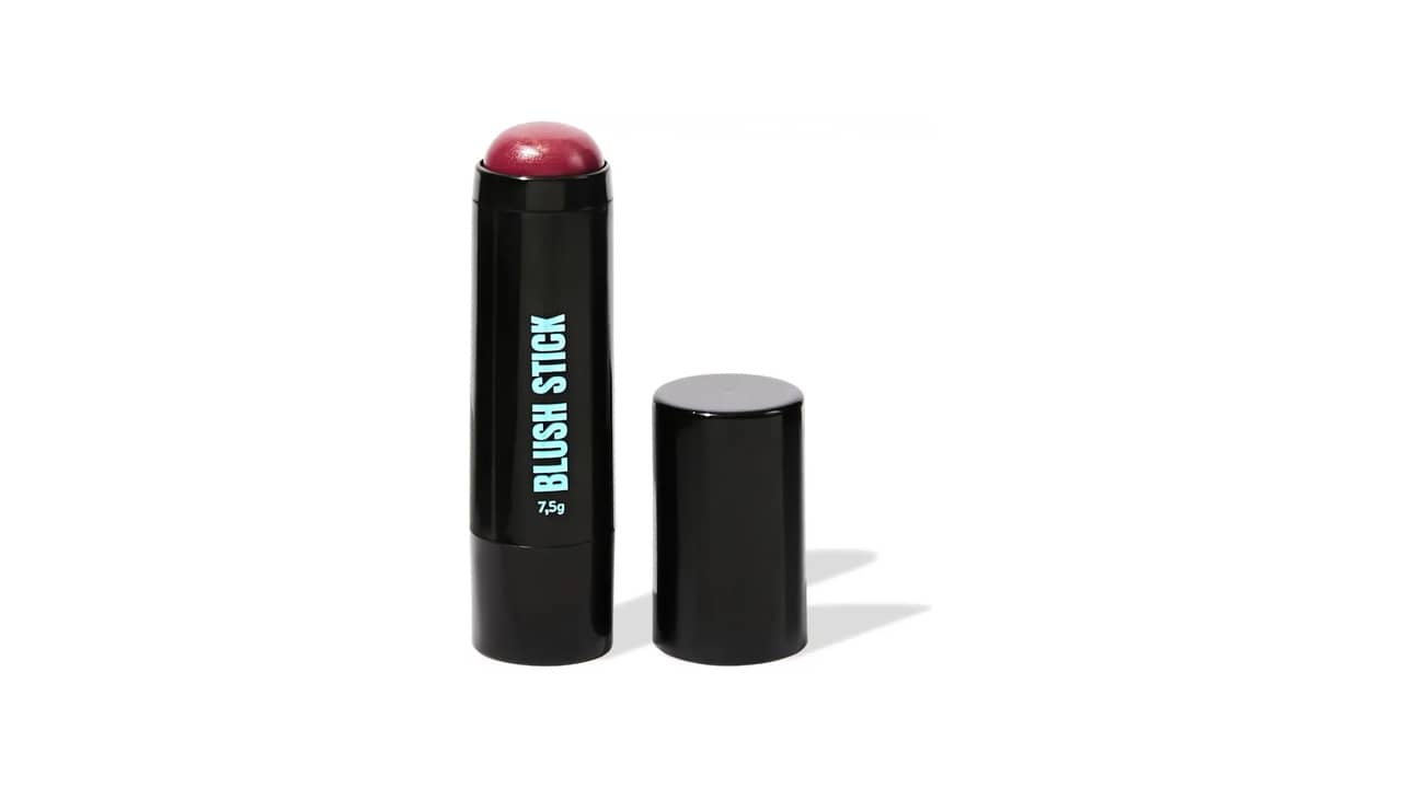 Melhor Blush Cremoso: As Opções Mais Suaves e Pigmentadas