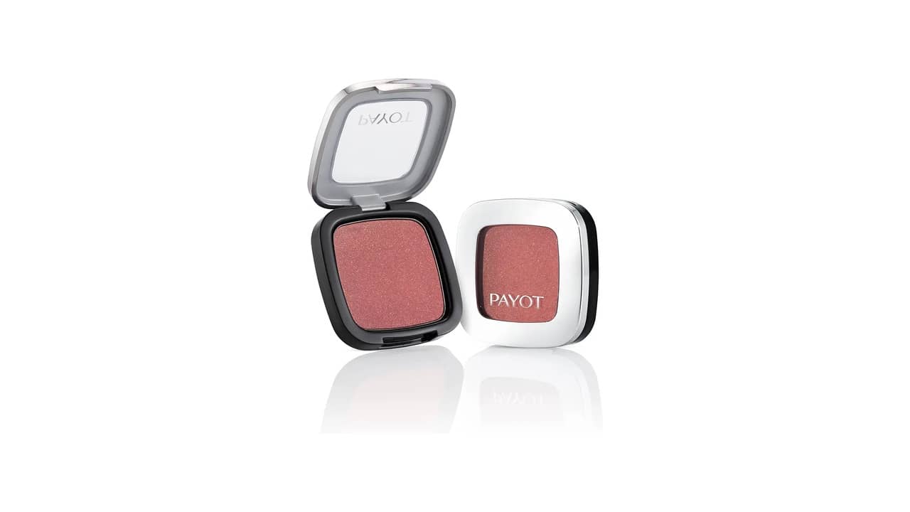 Melhor Blush para Pele Morena: Cores e Formatos Perfeitos