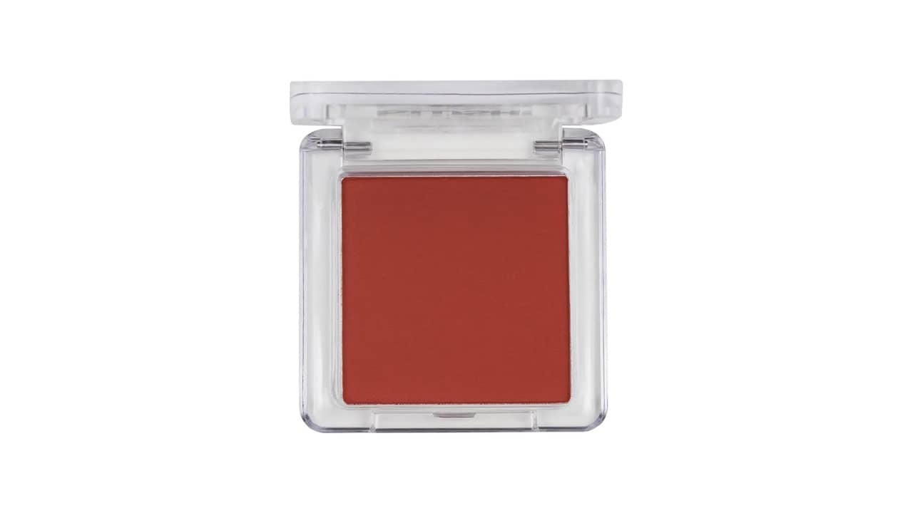 Melhor Blush para Pele Negra: As 10 Opções Mais Divertidas e Suaves