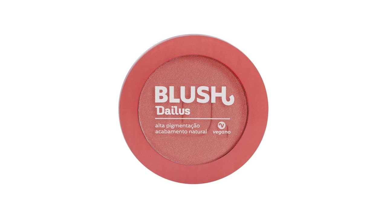 Melhor Blush Pêssego: Top 10 com Alta Pigmentação e Longa Duração