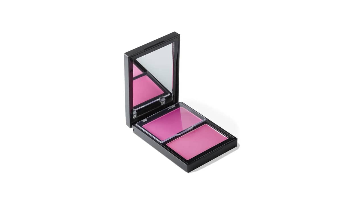 Melhor Blush Rosa: Análise de 10 Opções Cremosas e Intensas