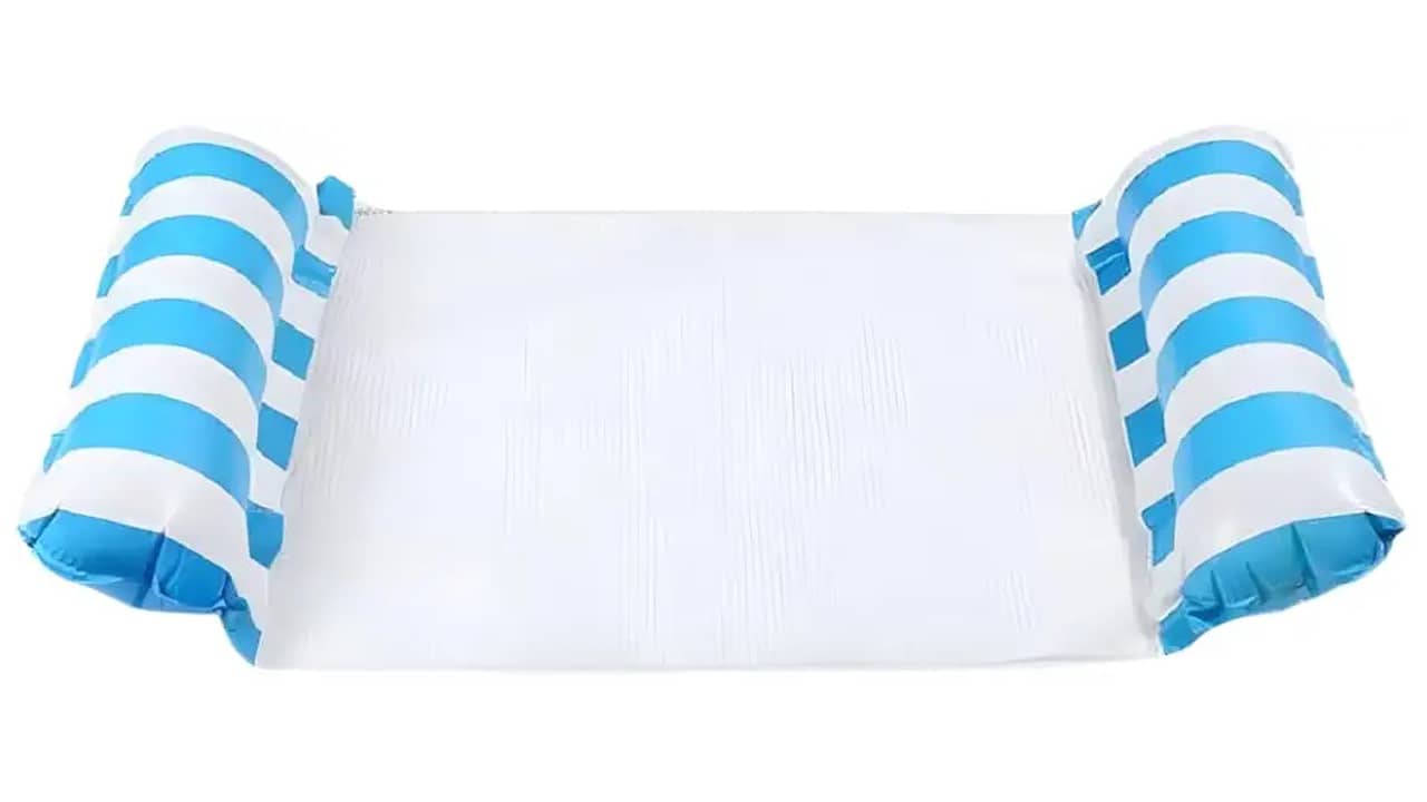 Melhor Boia para Piscina: Opções Versáteis e Seguras para Toda a Família