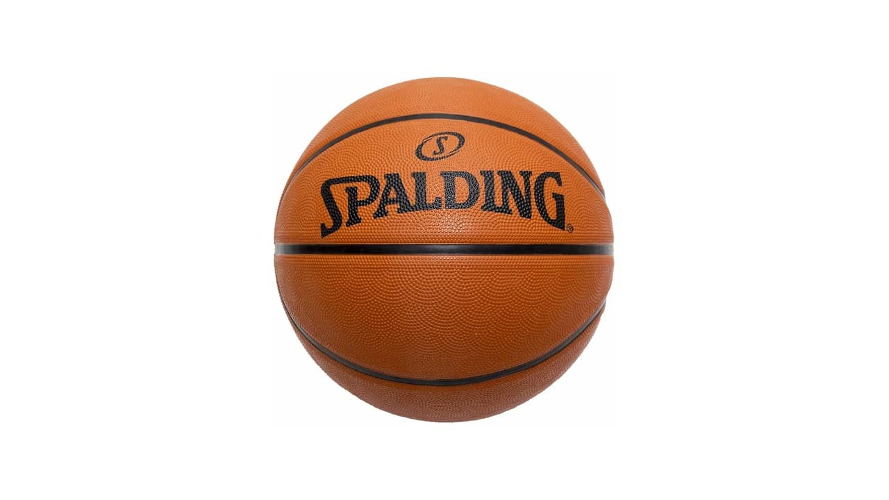 Melhor Bola de Basquete: Qual a Opção Mais Versátil e Durável?