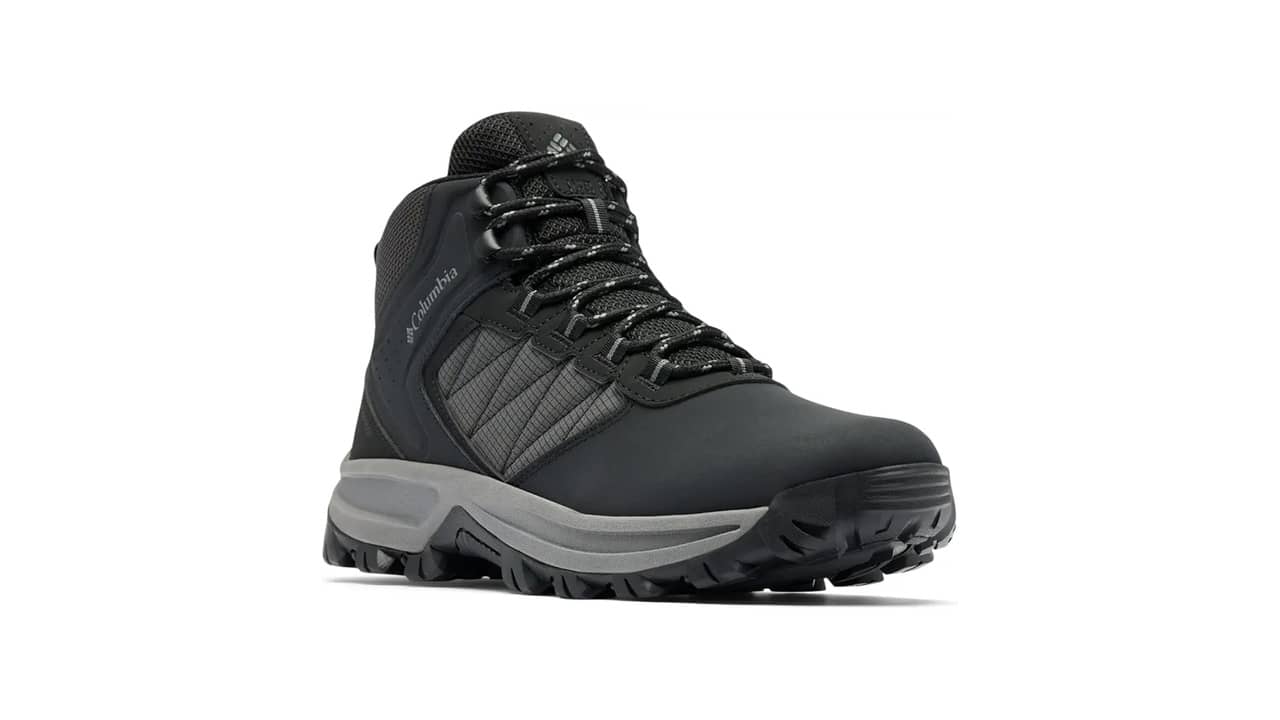 Melhor Bota Impermeável Masculina: Proteção e Conforto Para Qualquer Ambiente