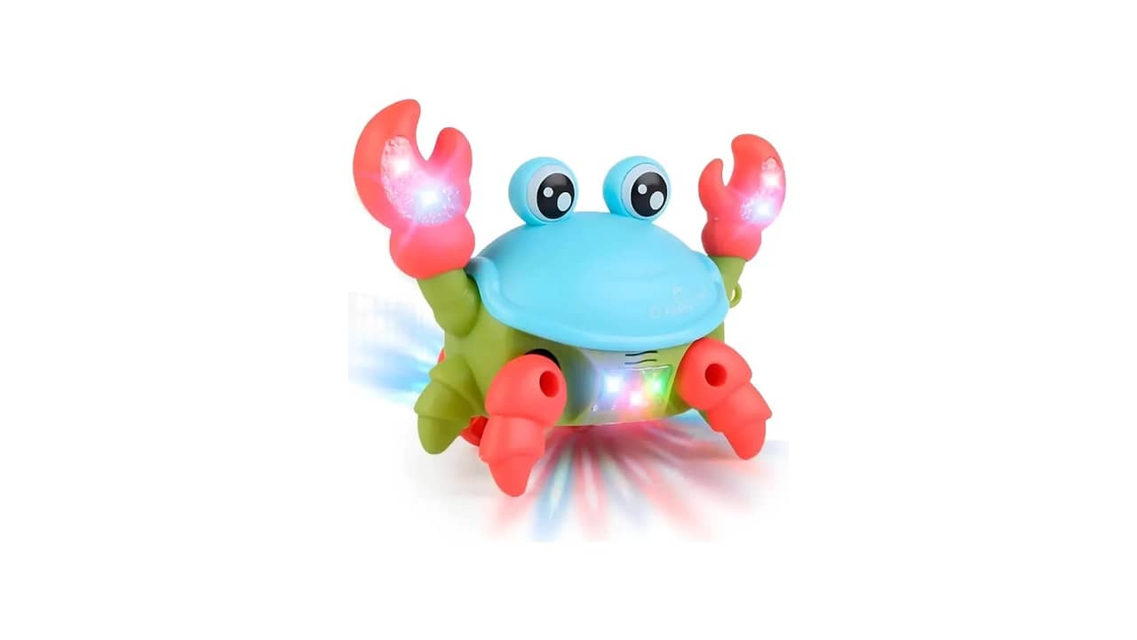 Melhor Brinquedo: Análise de 10 Opções Interativas e Educativas