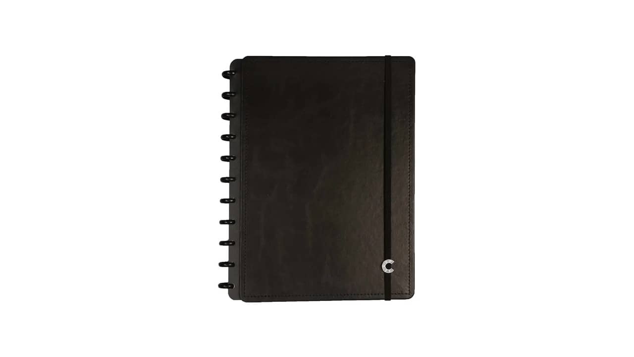 Melhor Caderno Inteligente: Análise Completa dos Modelos Mais Elegantes e Funcionais