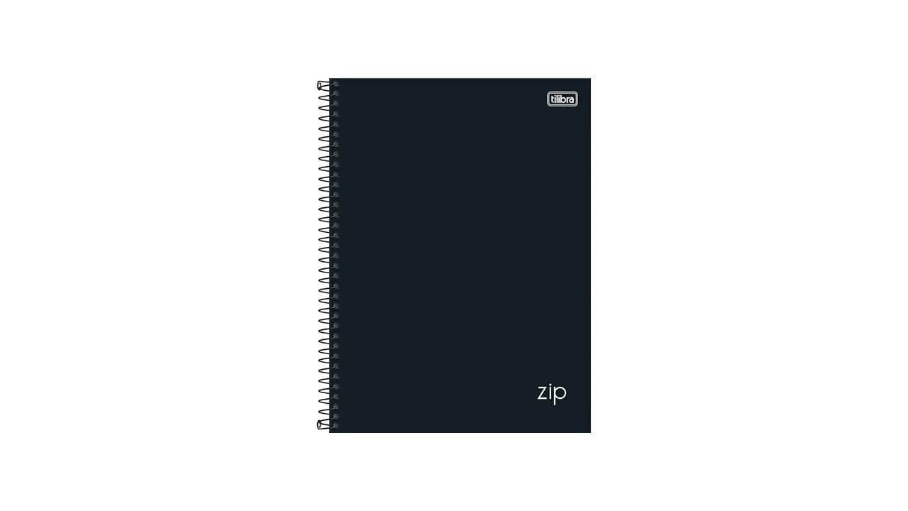 Melhor Caderno Tilibra: As Opções Mais Versáteis e Resistentes