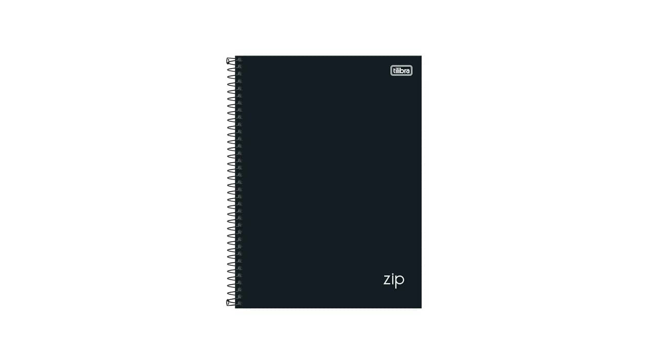 Melhor Caderno: A Escolha Ideal para Estudo e Trabalho