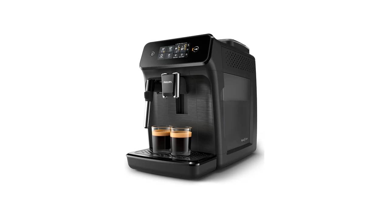 Melhor Cafeteira que Mói Grão: Qual Supera na Qualidade do Café?