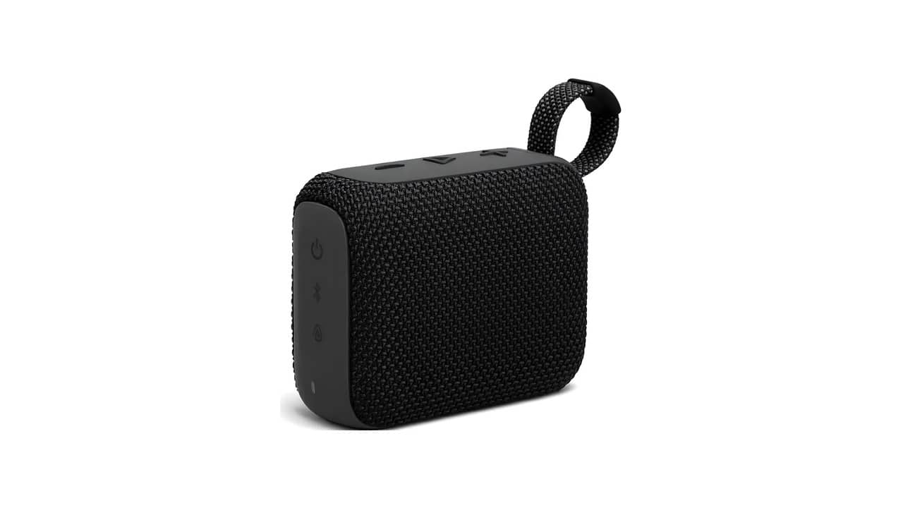 Melhor Caixa de Som Bluetooth Custo Benefício: Top 10 com Potência e Resistência