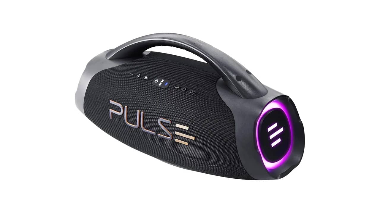Melhor Caixa de Som da Pulse: Top 10 Modelos para Qualidade e Desempenho