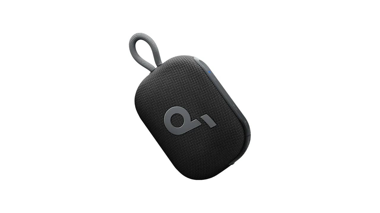 Melhor Caixa de Som da Soundcore: Análise Detalhada e Recomendações