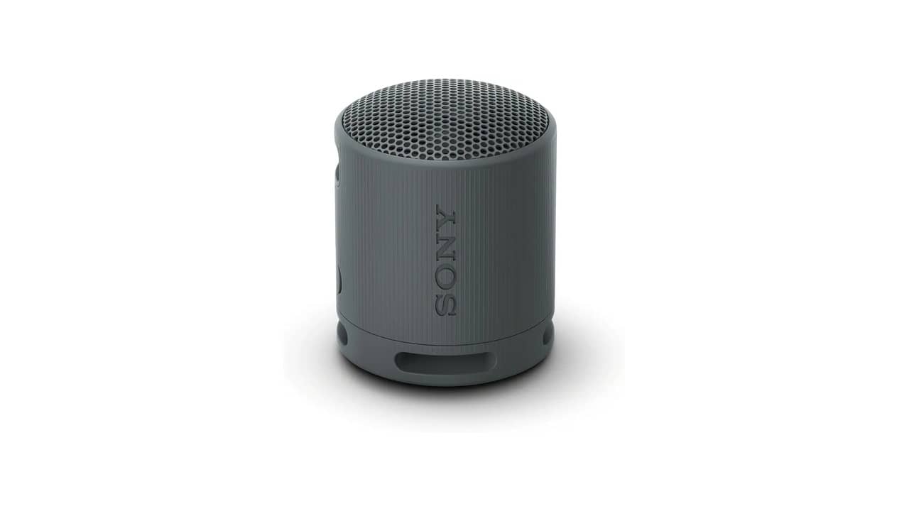 Melhor Caixa de Som Sony: Análise de 10 Modelos Portáteis
