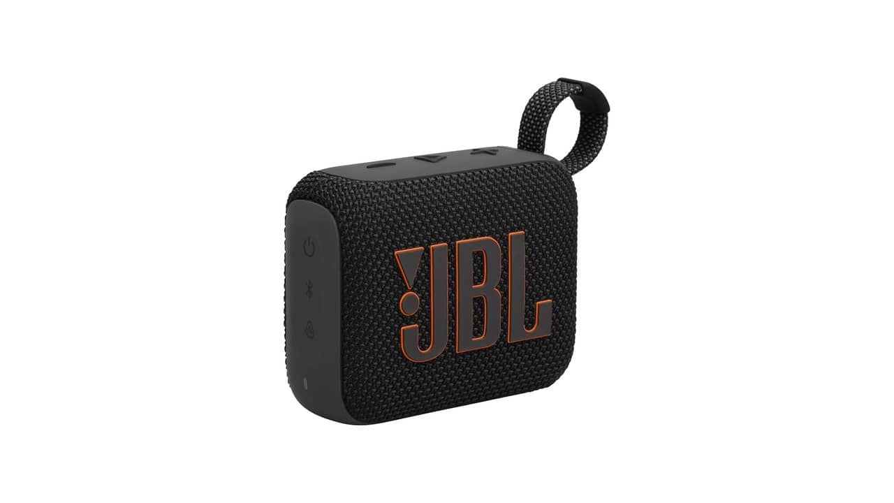 Melhor Caixa de Som: JBL vs. Mondial - Qual é a Escolha Perfeita?