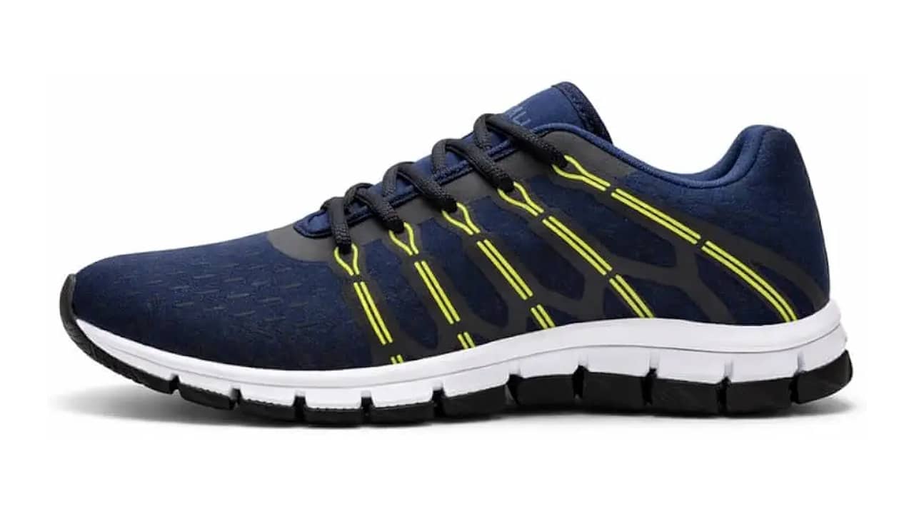 Melhor Calcado para Caminhada: 10 Modelos Esportivos e Leves