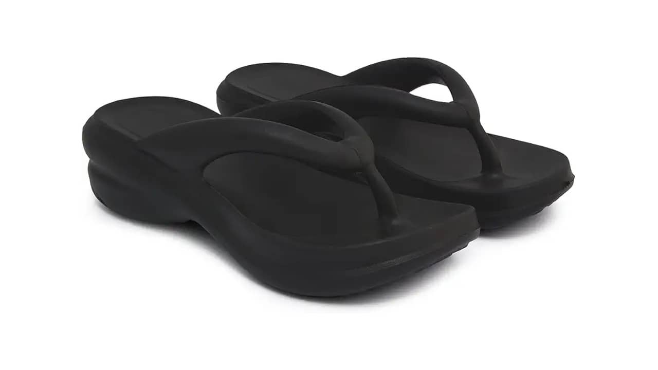 Melhor Calçado para Fascite Plantar: 8 Opções Ortopédicas