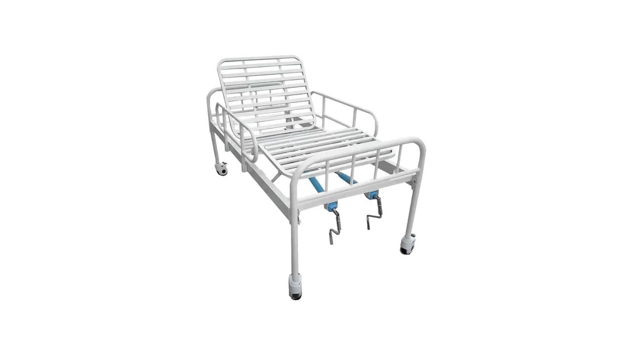 Melhor Cama Hospitalar: 10 Opções com Movimentos e Recursos Avançados