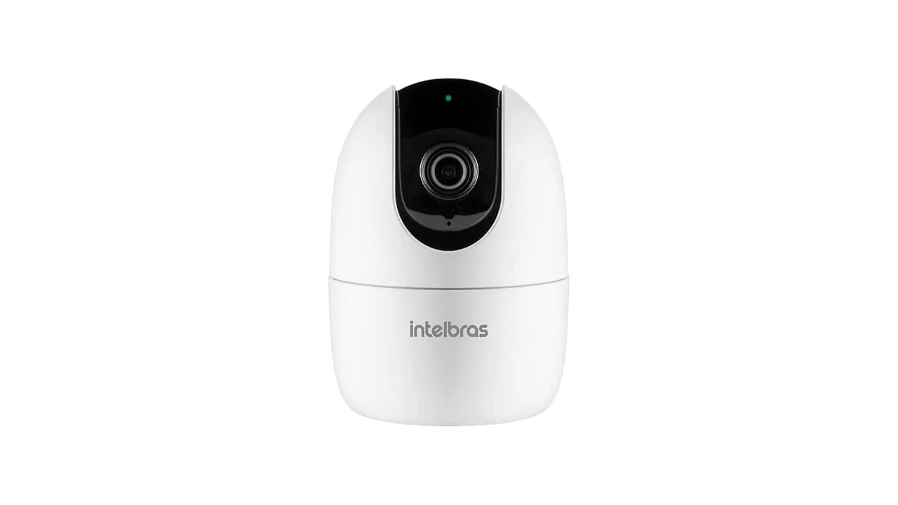 Melhor Câmera 360: Top 10 para Videomaker e Segurança