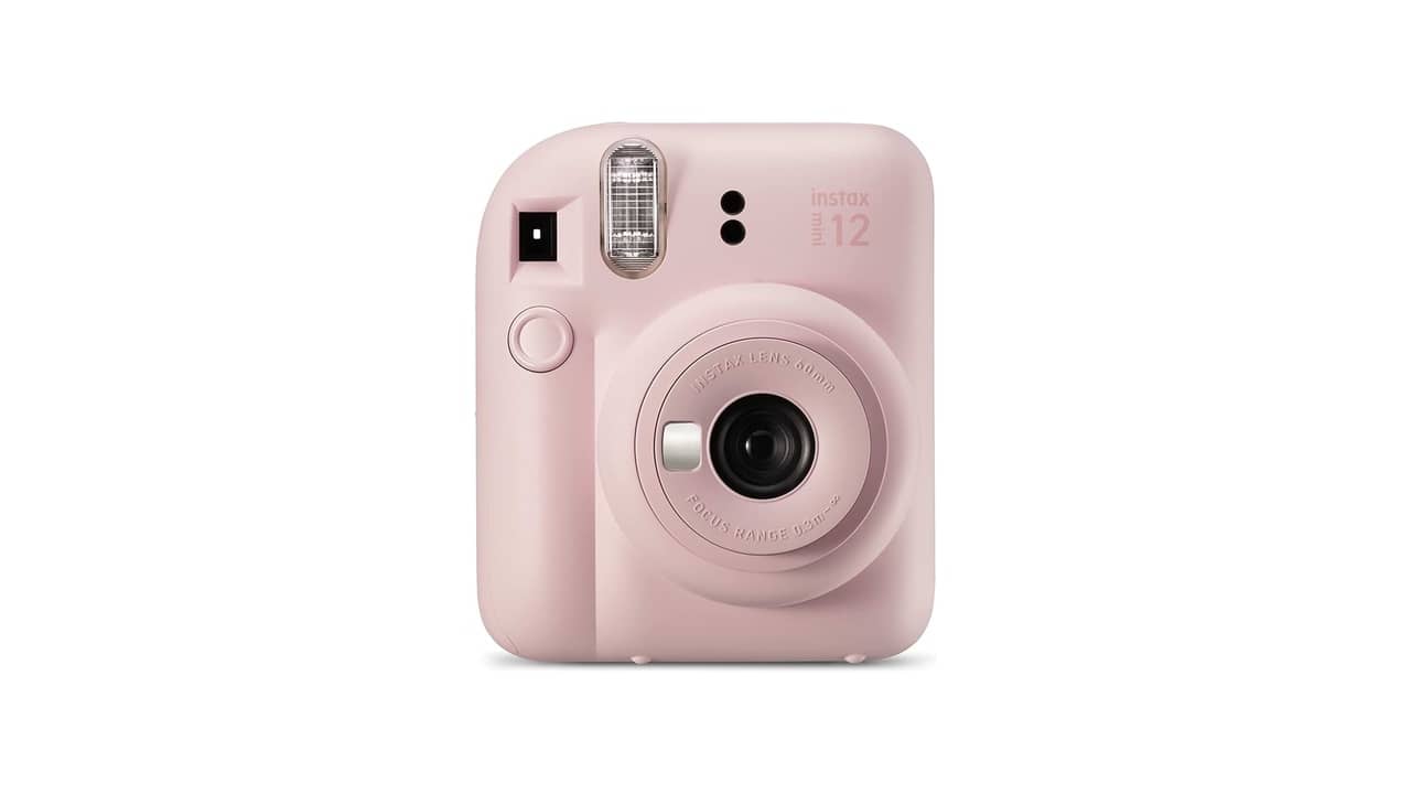 Melhor Câmera Fujifilm: Análise das Opções Instantâneas e Digitais