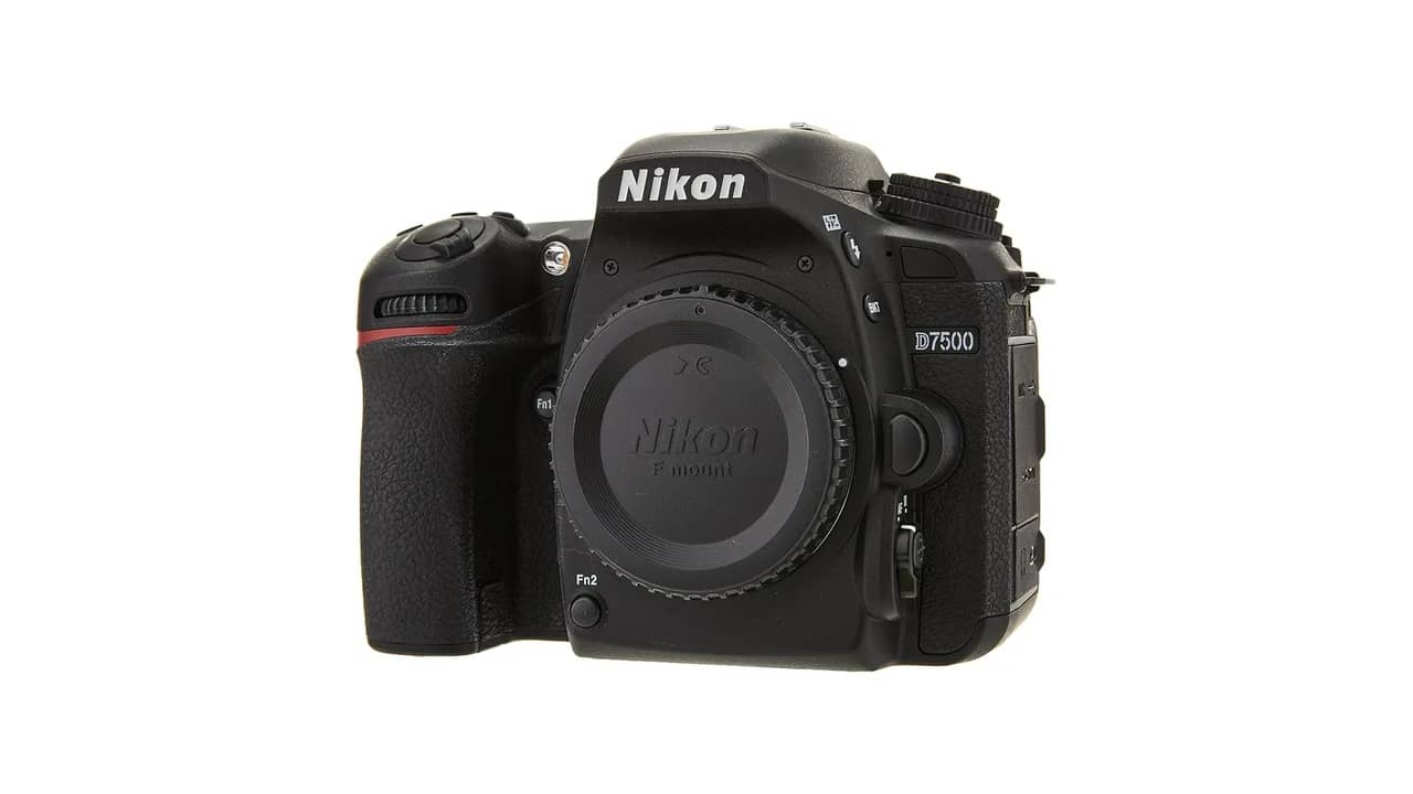 Melhor Câmera Nikon: Análise Completa dos Modelos Mais Versáteis