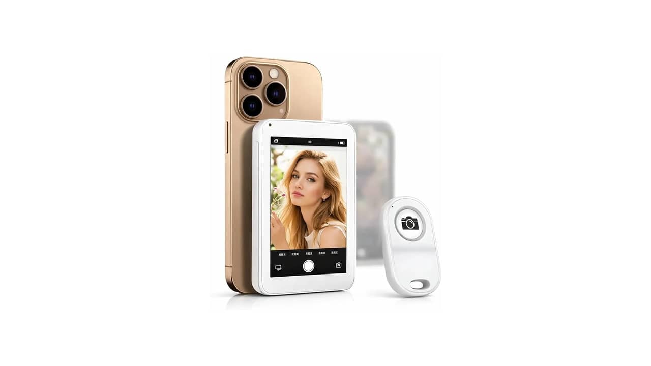 Melhor Câmera para Celular: Análise Completa de 10 Modelos