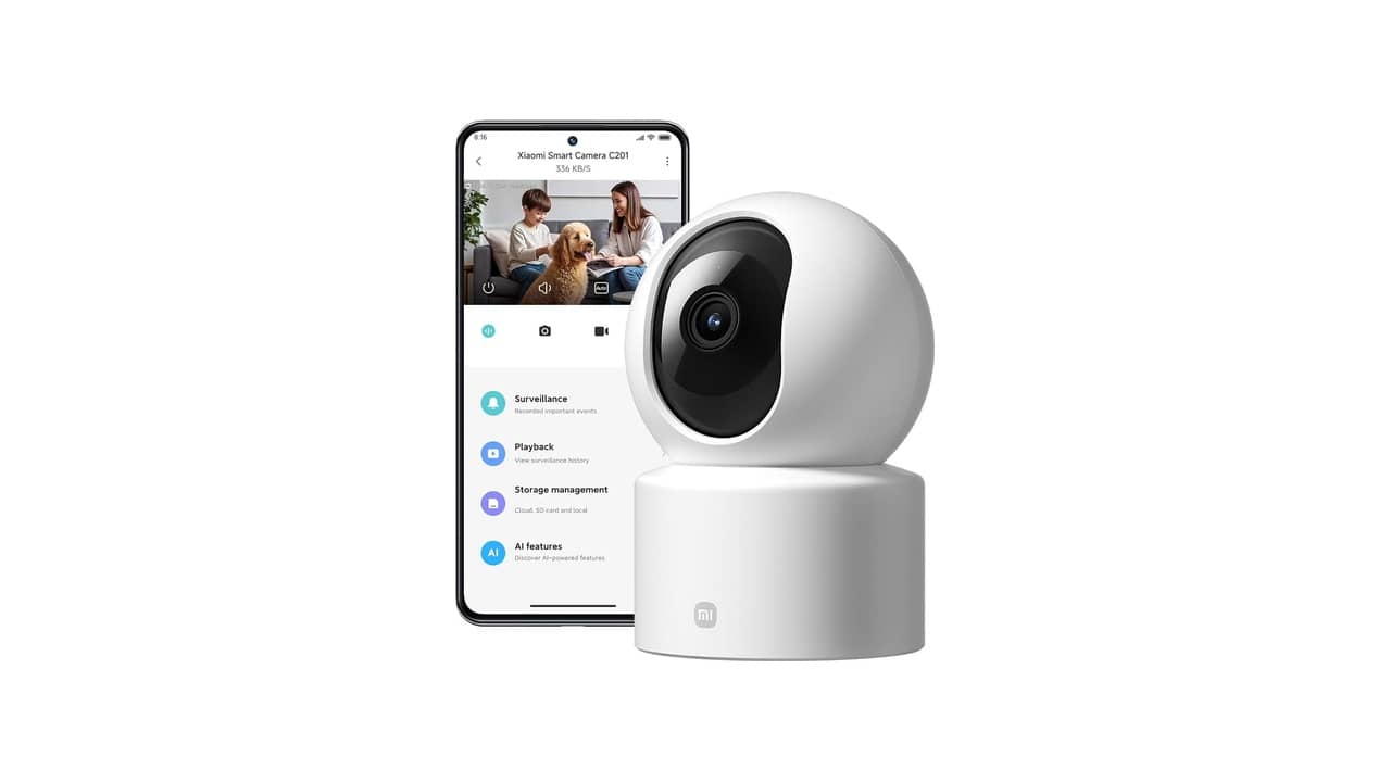 Melhor Câmera Xiaomi: Análise Completa dos Modelos Mais Versáteis