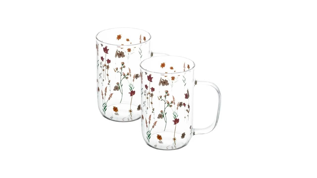 Melhor Caneca: Design, Material e Funcionalidade em 10 Opções Excelentes