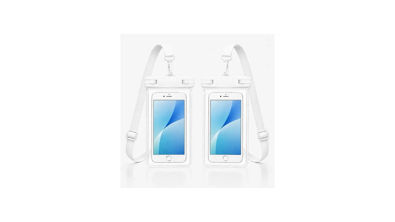 Melhor Capa para Celular: Proteção Total para Seus Dispositivos