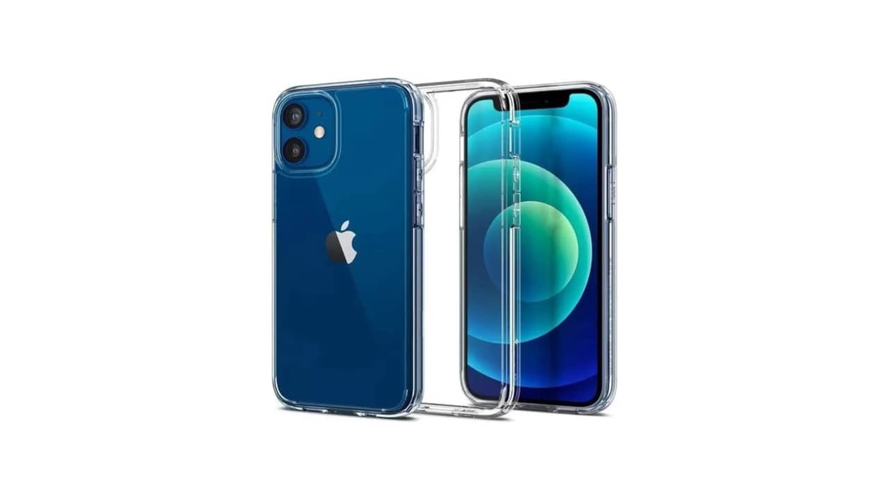 Melhor Capa para iPhone 12: Análise Detalhada dos Modelos Mais Resistentes