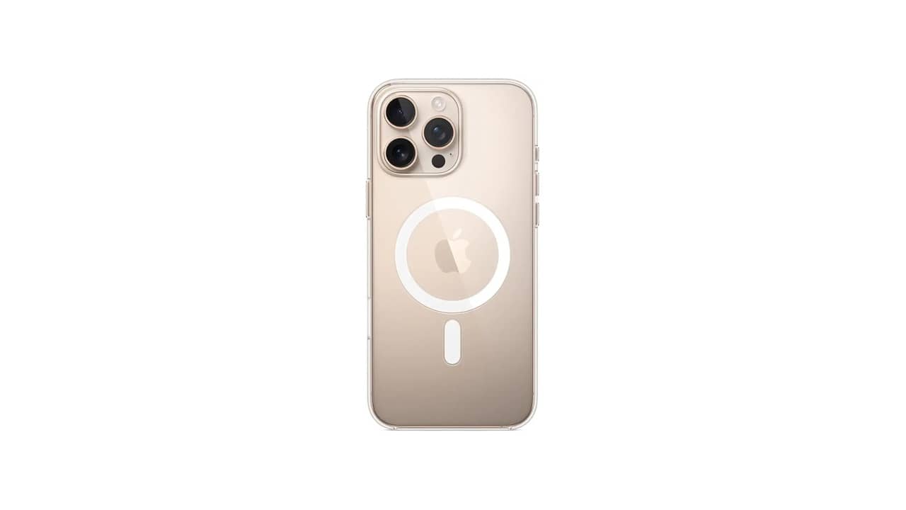 Melhor Capa para iPhone 15 Pro Max: Análise dos 10 Modelos Mais Protegidos