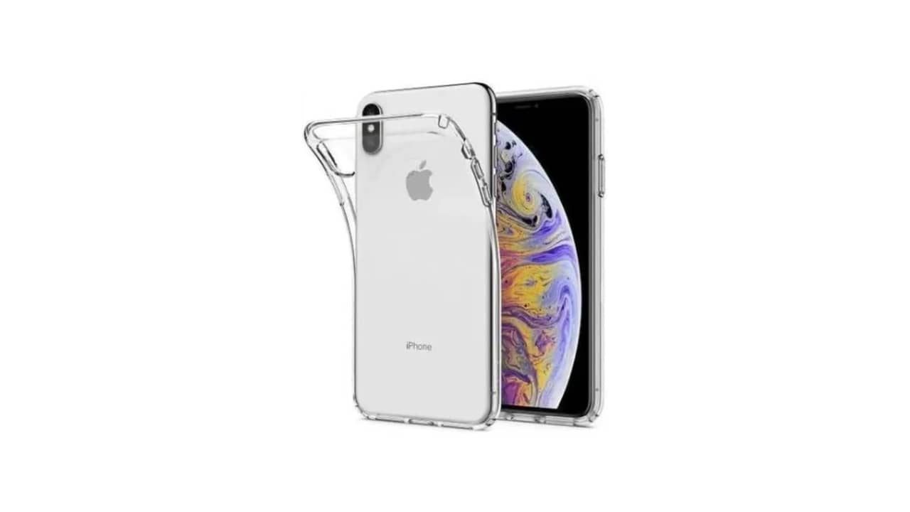 Melhor Capa para iPhone X: Proteção Avançada e Design Estiloso