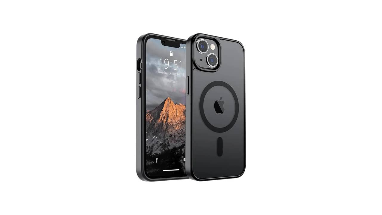 Melhor Capa para iPhone: Análise Detalhada das 10 Melhores