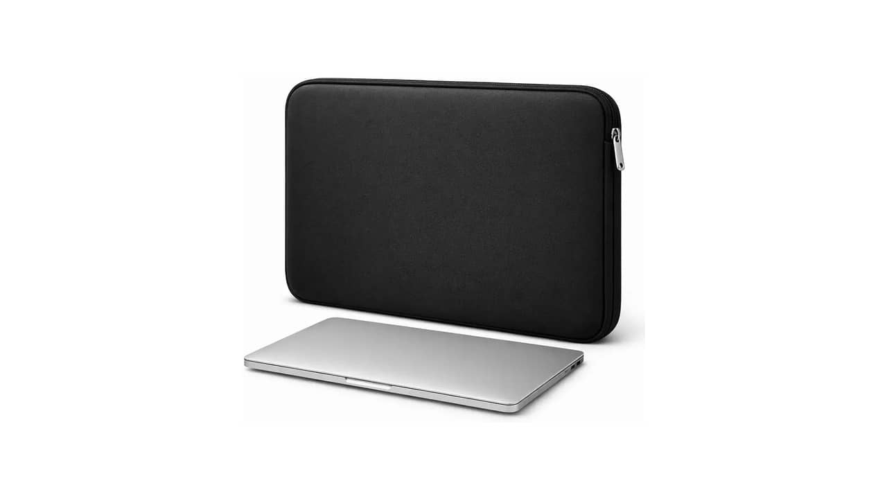 Melhor Capa para Notebook: Proteção e Elegância para Seu Laptop