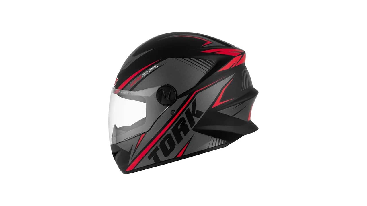 Melhor Capacete de Moto: Análise dos Modelos Mais Seguros e Confortáveis