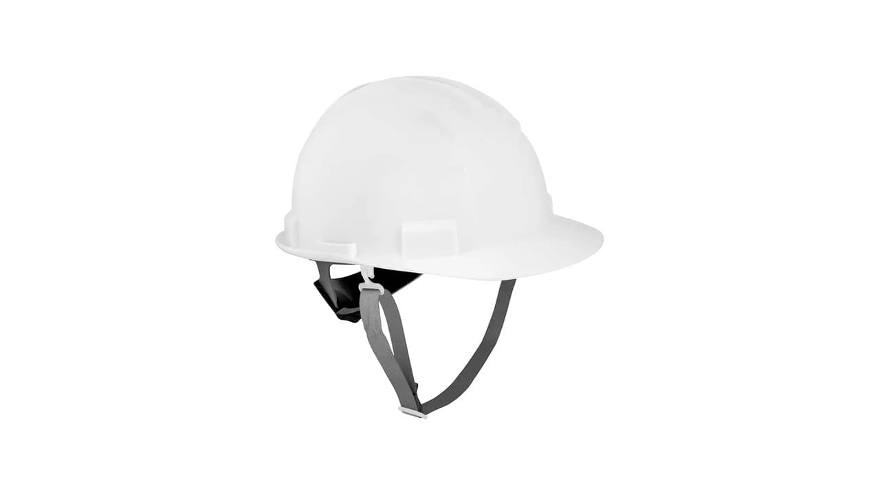 Melhor Capacete de Segurança: Análise Completa dos 10 Modelos Mais Confiáveis