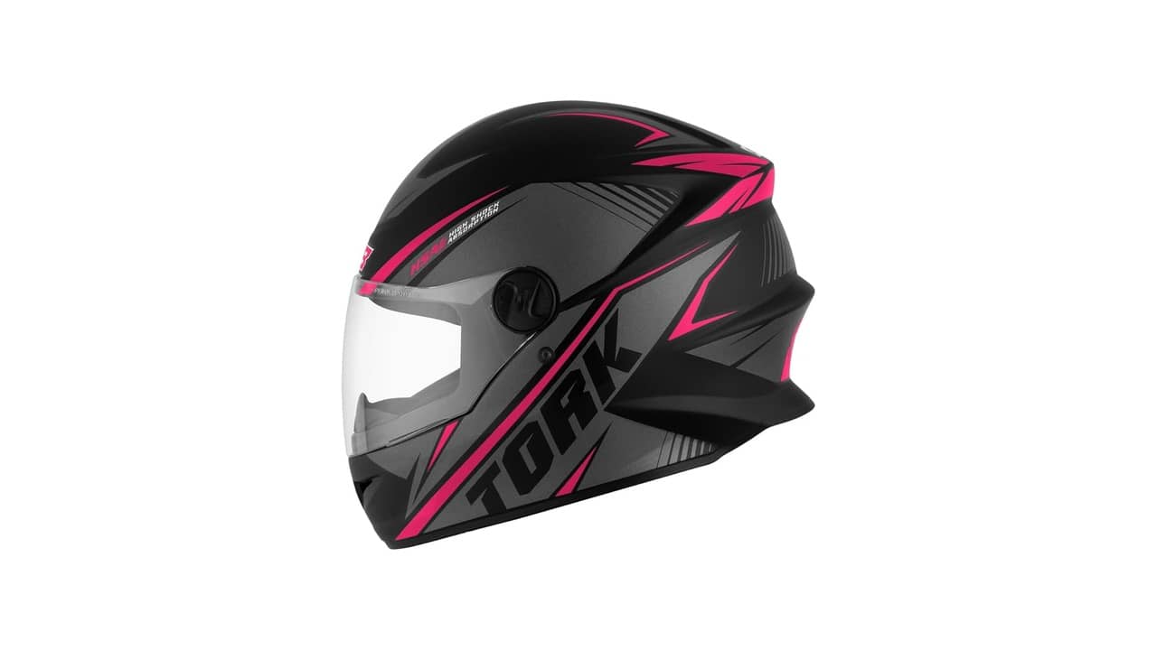 Melhor Capacete Fechado: As 10 Opções Mais Protegidas e Comfortáveis
