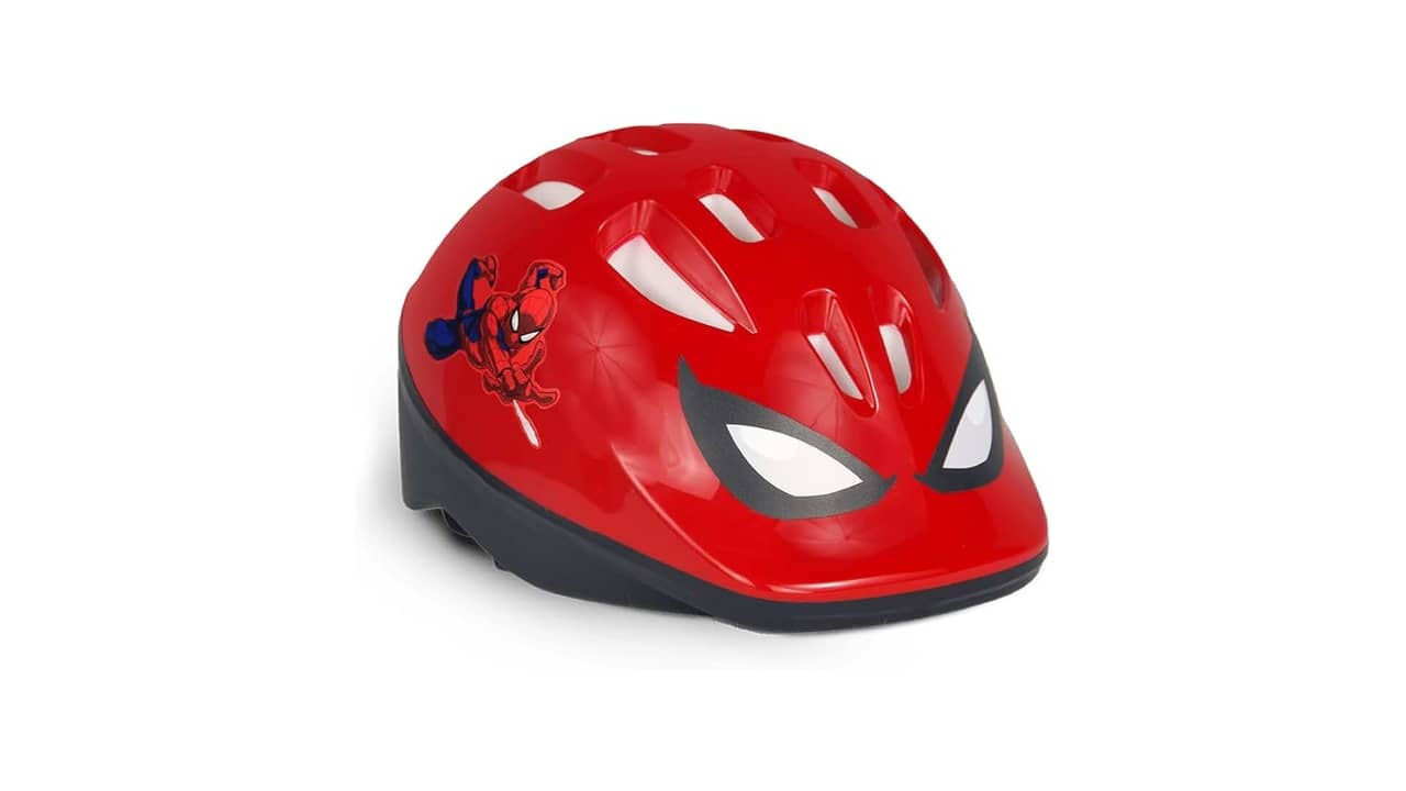 Melhor Capacete Infantil: As 10 Melhores Opções Seguras e Estilosas