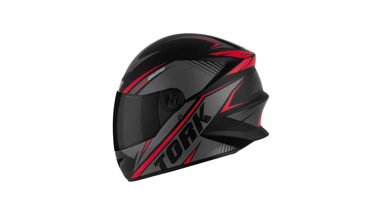 Melhor Capacete Pro Tork: As 10 Melhores Opções para Motoristas