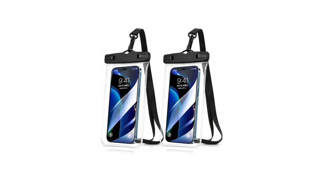 Melhor Capinha de Celular: Proteção Total para Seu Smartphone