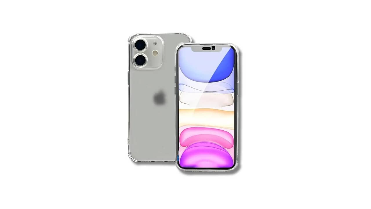 Melhor Capinha para iPhone: Proteção Anti-Amarelamento e Magnética