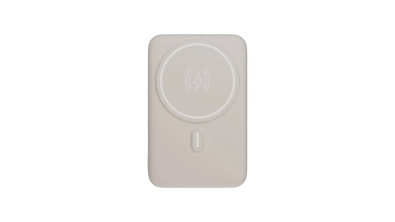 Melhor Carregador Portátil para iPhone: Análise de 10 Modelos Excelentes
