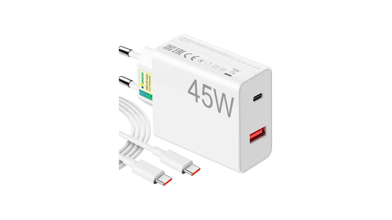 Melhor Carregador Universal para Celular: Análise Completa de 10 Modelos