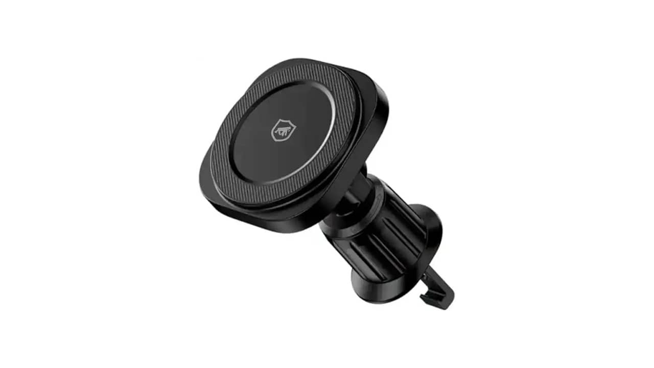 Melhor Carregador Veicular Por Indução: Qual Modelo É Perfeito Para Você?
