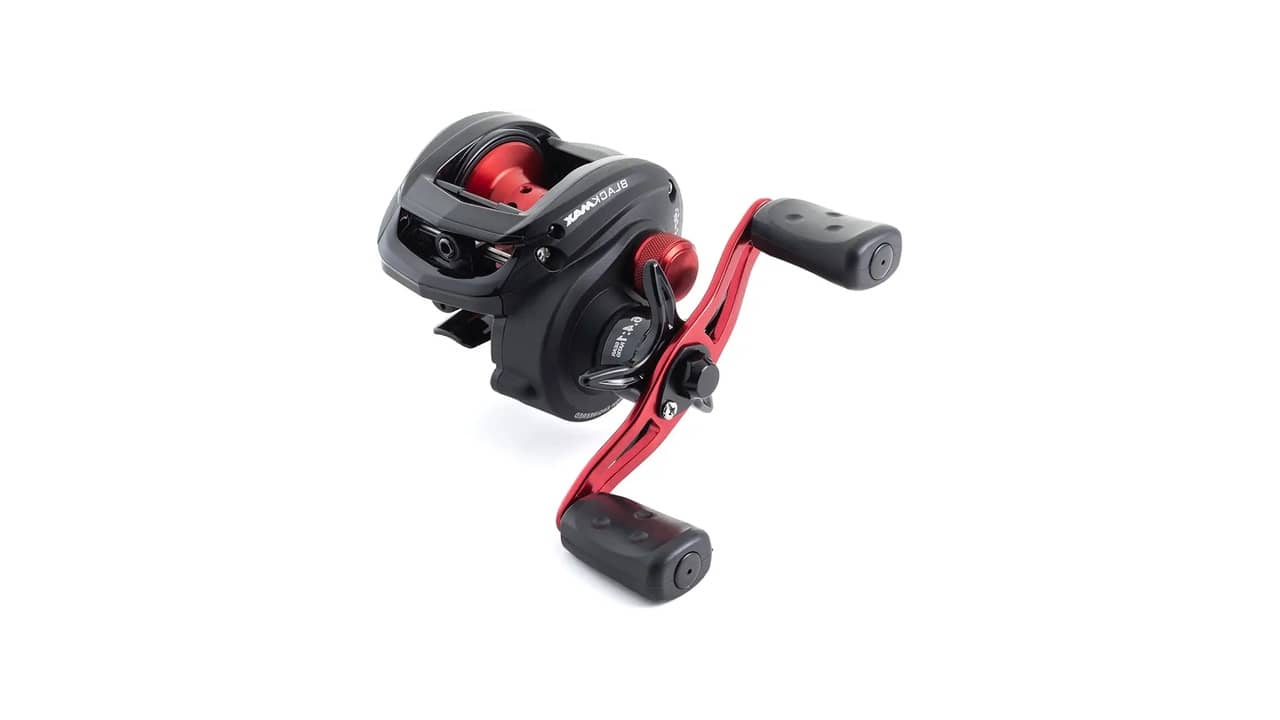 Melhor Carretilha Perfil Baixo: 7 Modelos Excepcionais para Pesca Esportiva