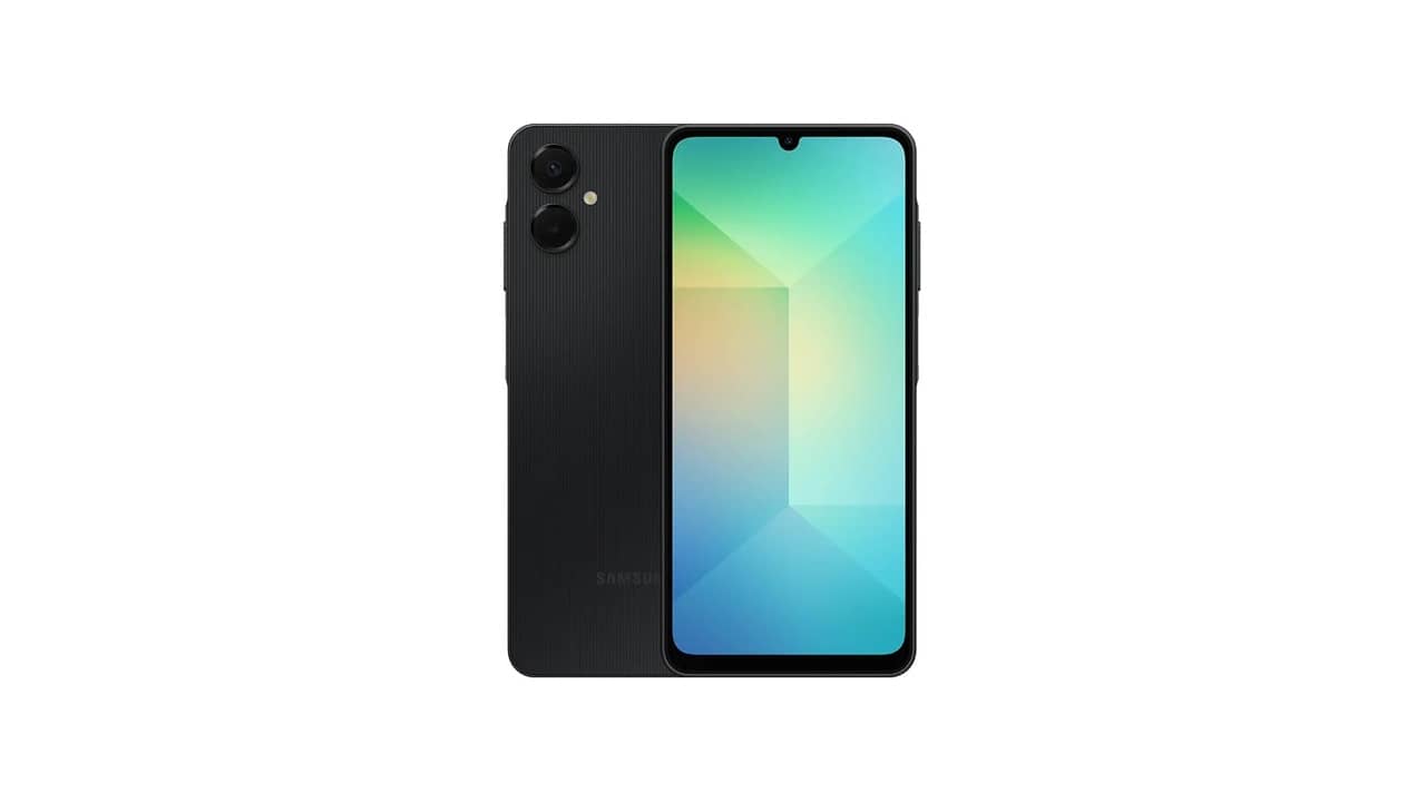 Melhor Celular 5g: Análise de 10 Modelos com Excelentes Especificações