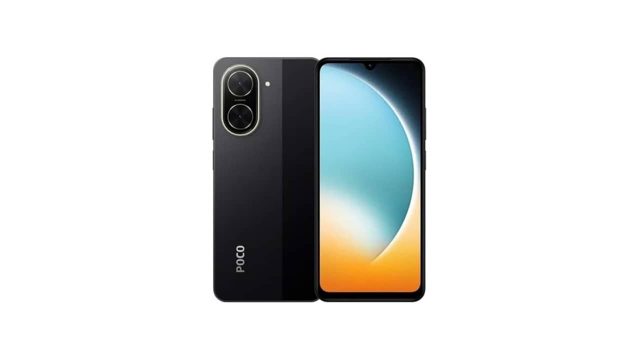 Melhor Celular 700 Real: As 10 Melhores Opções no Mercado