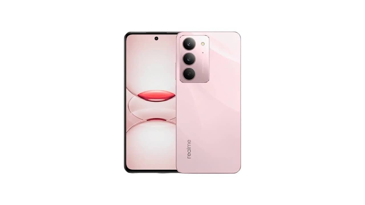 Melhor Celular A Prova D Água: Qual o Mais Resistente?